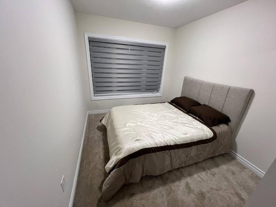 Niagara'S Entertainment House Villa Thorold ภายนอก รูปภาพ