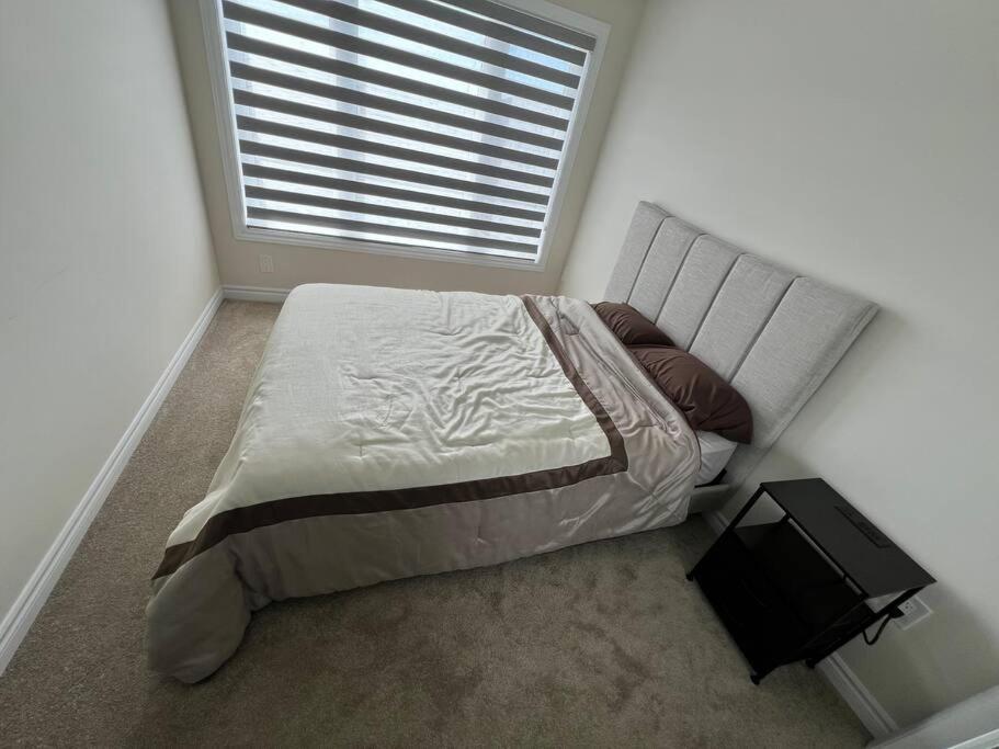 Niagara'S Entertainment House Villa Thorold ภายนอก รูปภาพ